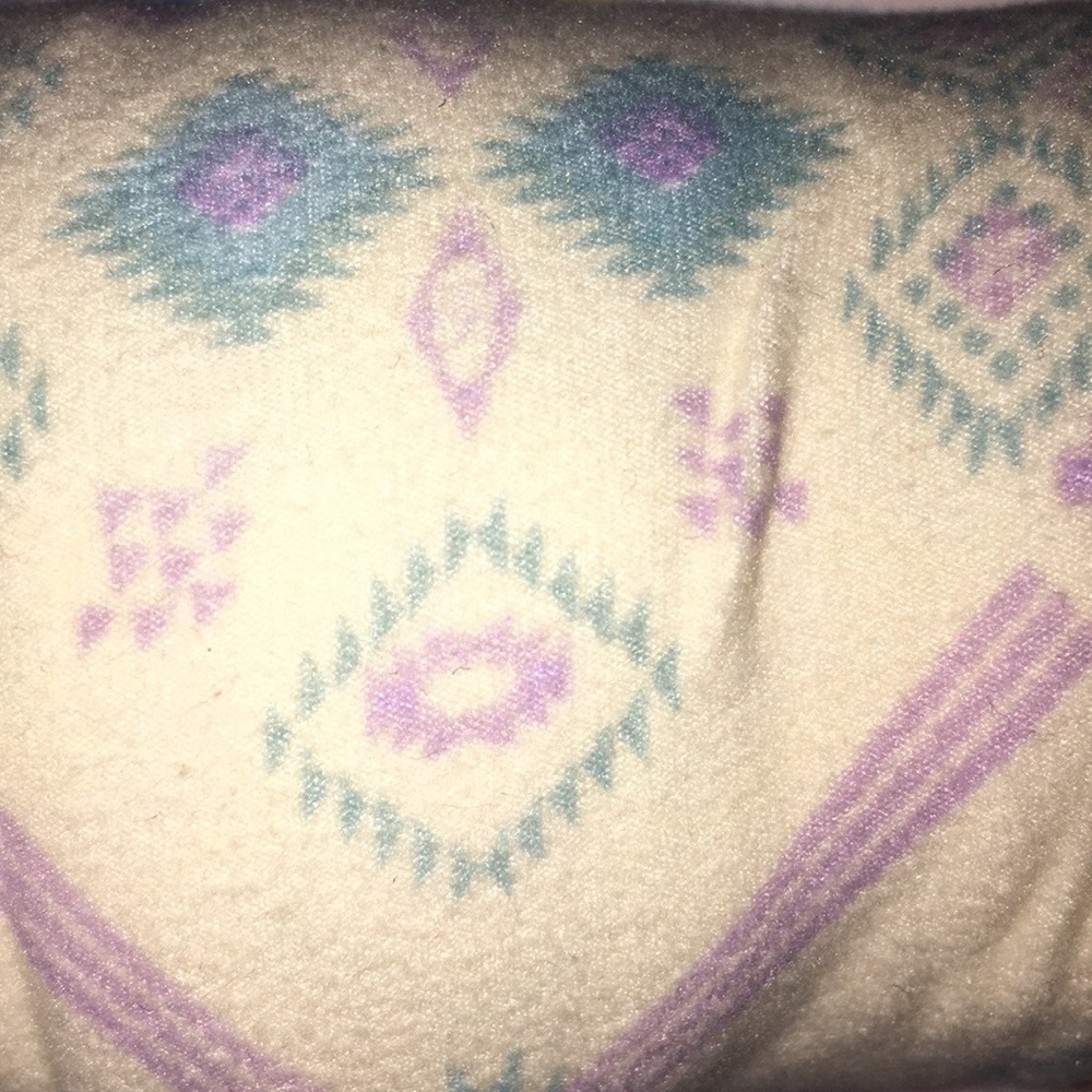 LuLaRoe S/M Kids Leggings (Bundle) - Picture 3 of 5